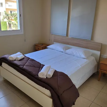 Villa Elean *