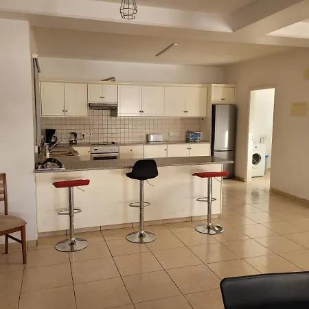 Villa Elean